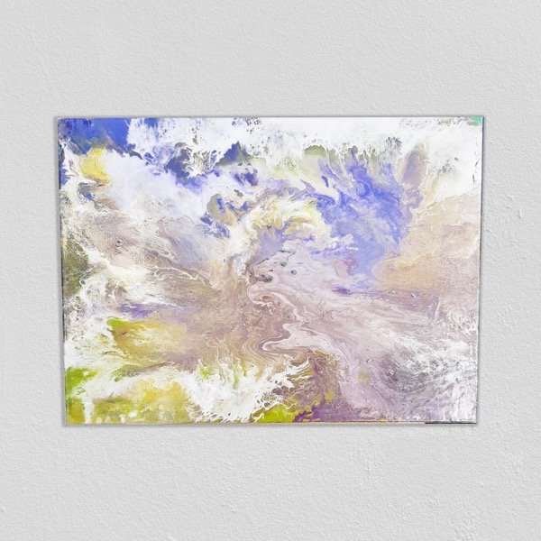 Producto - LAS COMPUERTAS