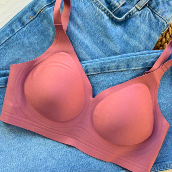 Producto - CORPIÑO BRUNA