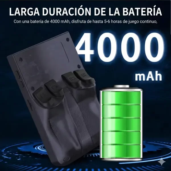 Miniatura de producto - 5