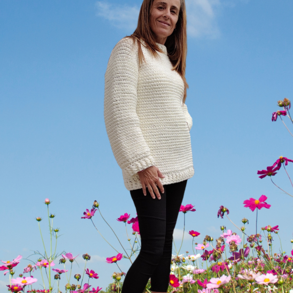 Miniatura de producto - 4