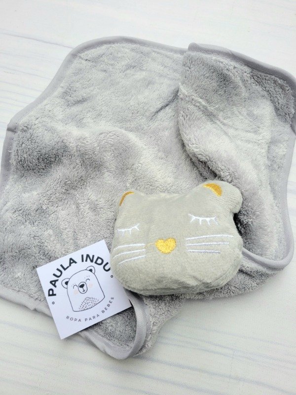 Miniatura de producto - 4