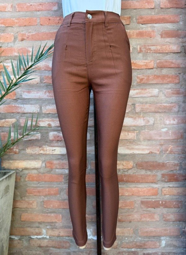 Producto - SASTRERO BENGALINA CHOCOLATE
