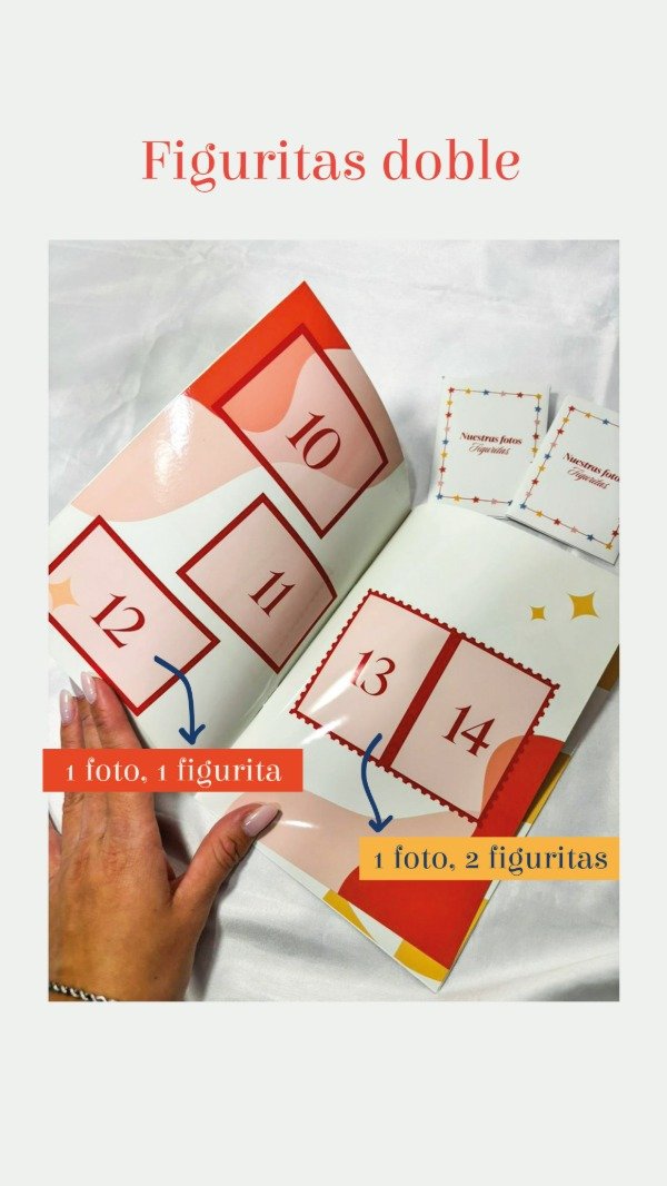 Miniatura de producto - 8