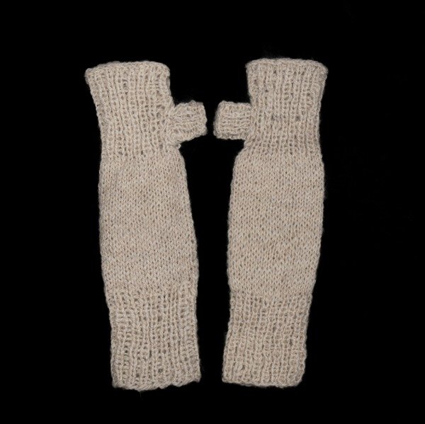 Producto - Miton Largo