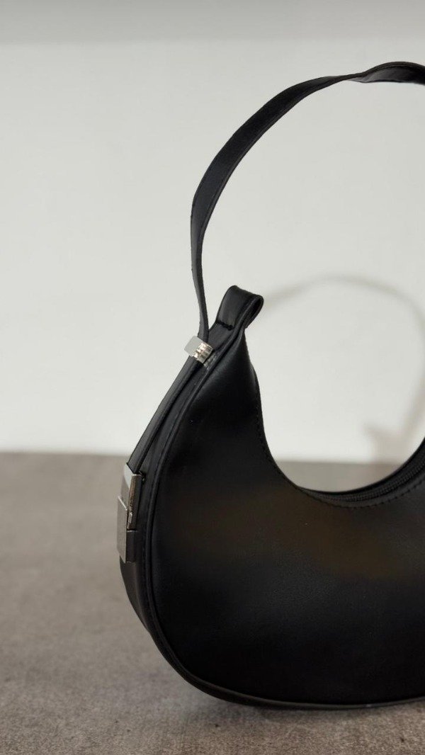 Producto - BAG MELINA