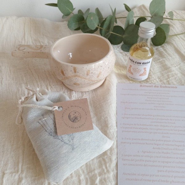 Producto - Kits 1 de Agosto