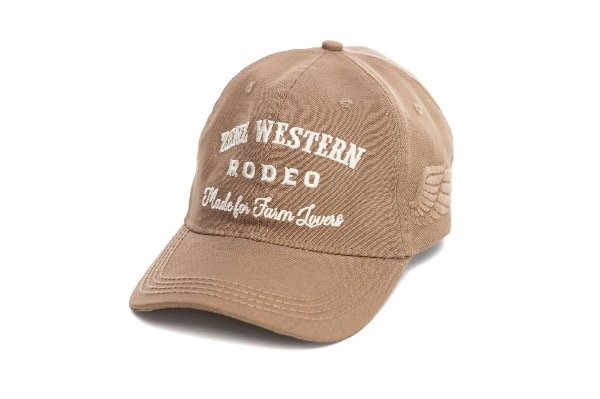 Producto - Gorra Oat