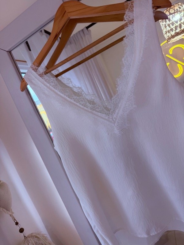 Producto - Blusa Amelia - 1