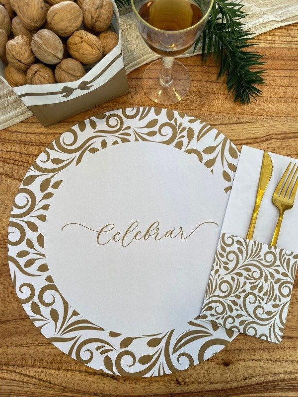 Miniatura de producto - 7