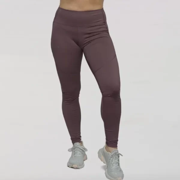 Producto - Calza Laguna Mujer