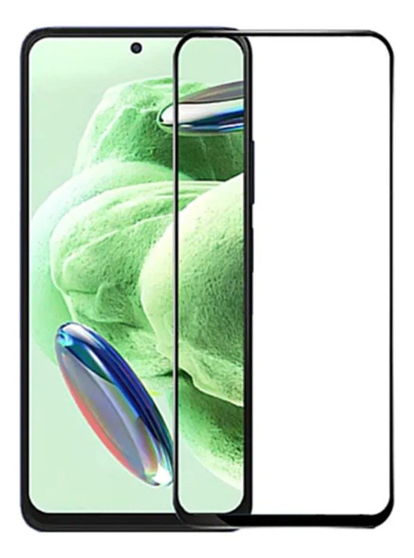 Producto - VIDRIO PROTECTOR DE PANTALLA PARA INFINIX HOT 50 PRO