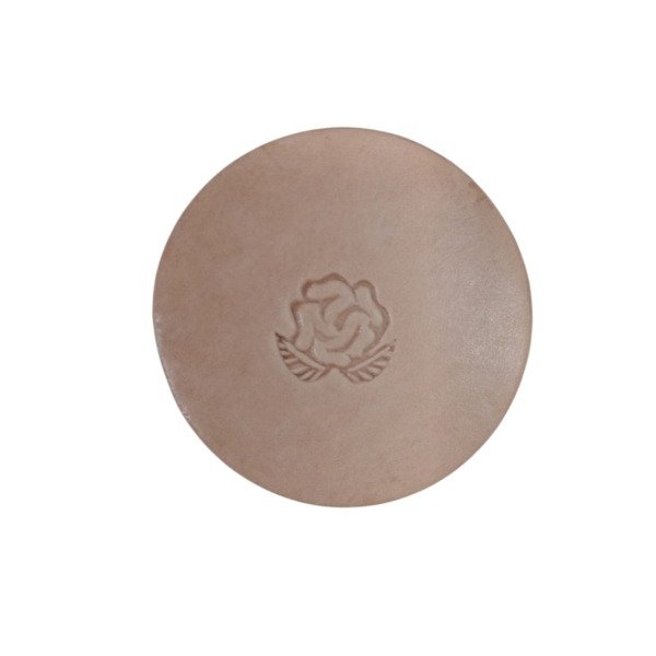 Producto - Cincel mediano rosa