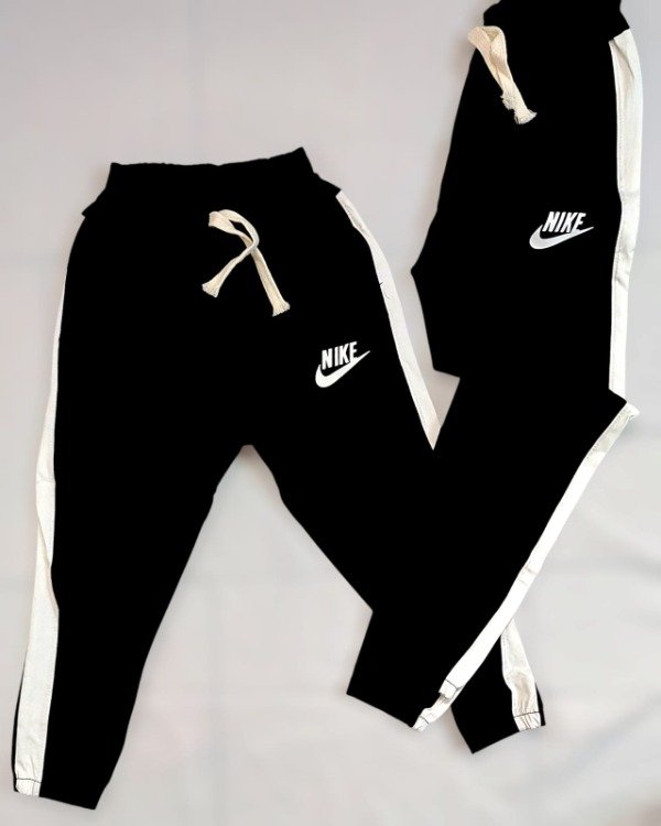 Producto - JOGGERS DE BENGALINA PARA NIÑOS
