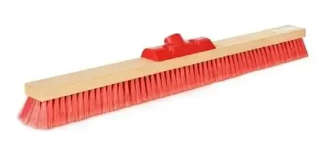 Producto - Escobillon anden de 0.80 cm