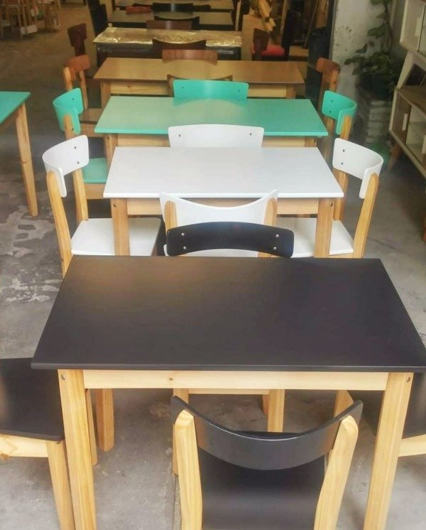 Imagen de producto - 1