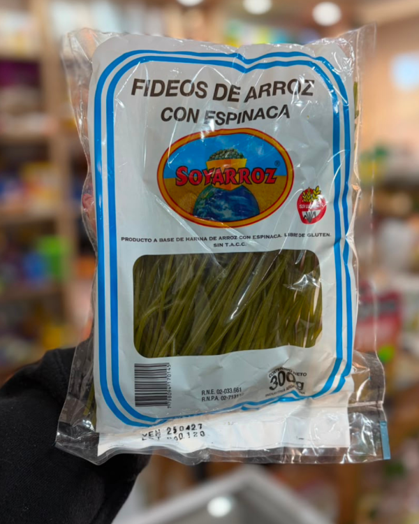 Miniatura de producto - 2