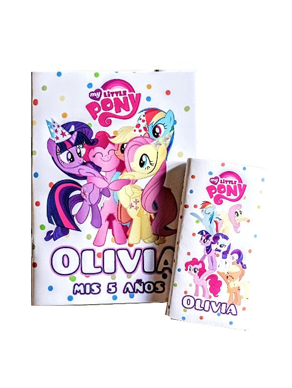 Miniatura de producto - 6