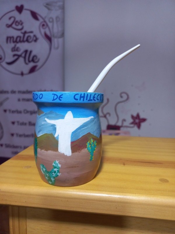Miniatura de producto - 5
