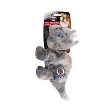 Producto - AFP MY T REX PELUCHE TERRENCE TRICERAPTOR
