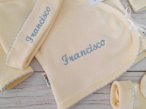 Miniatura de producto - 3