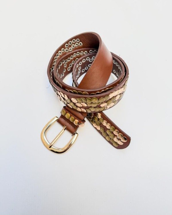 Producto - Cinto Matt - 1