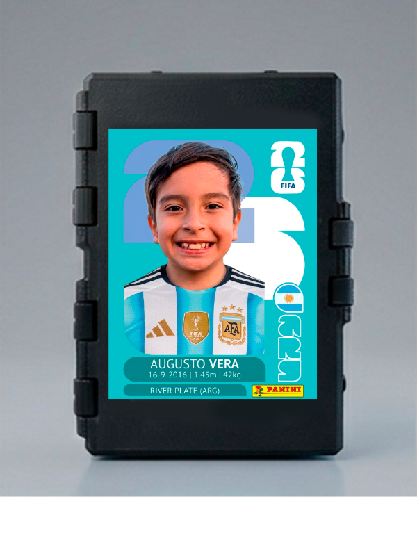 Miniatura de producto - 4