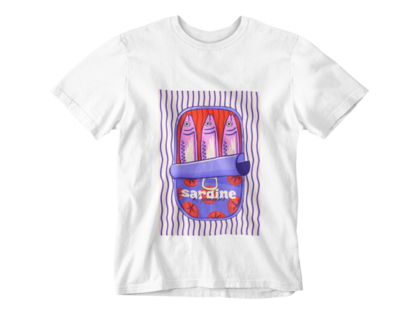 Producto - REME LA DOLCE VITA 003