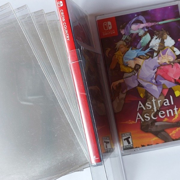 Miniatura de producto - 4