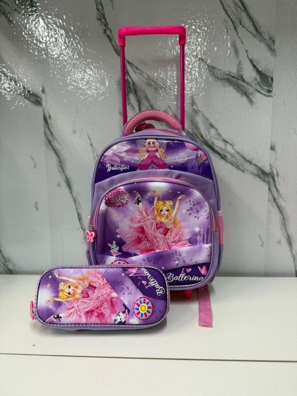 Miniatura de producto - 2