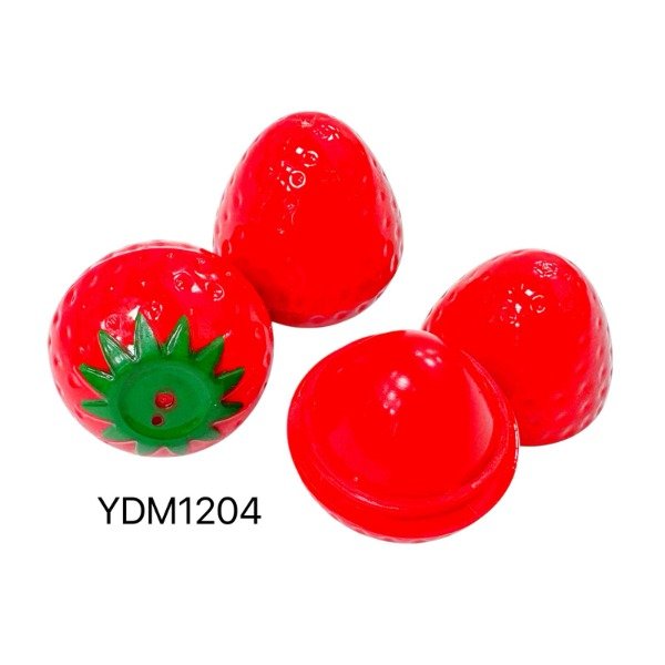 Producto - Balsamo frutilla kathy kelly YDM1202/1204