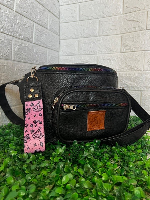 Miniatura de producto - 17