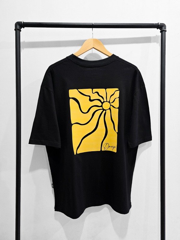 Producto - oversize sol