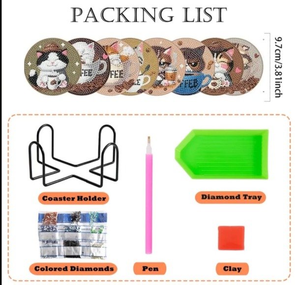 Miniatura de producto - 6