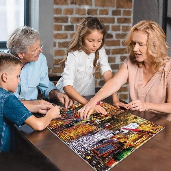 Miniatura de producto - 6