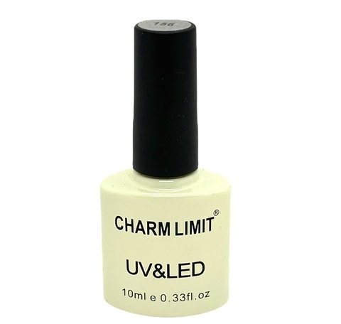 Producto - Esmalte Charm Limit