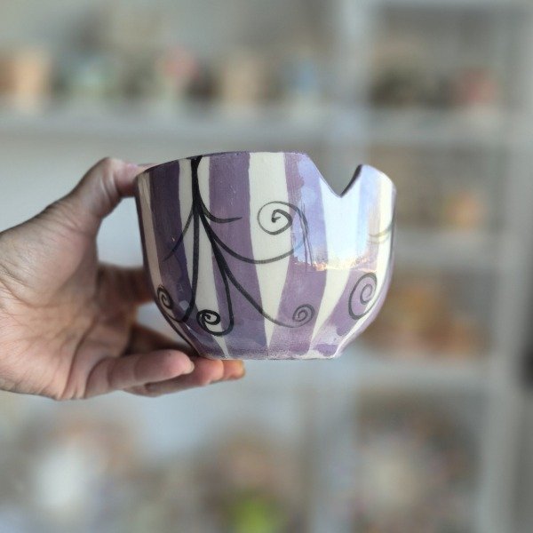 Producto - Cuenco 2