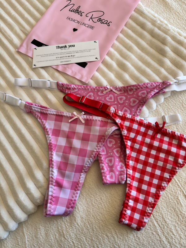 Producto - Bombi sugar