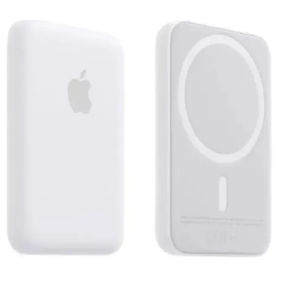 Producto - Battery Pack de 10,000 amper