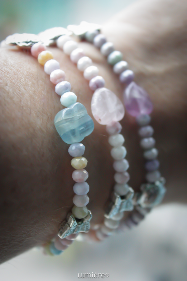 Producto - Esencia - 5