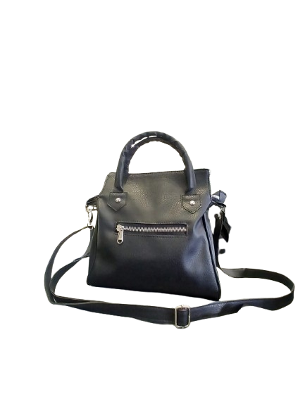 Producto - MINIBAG OFFICE