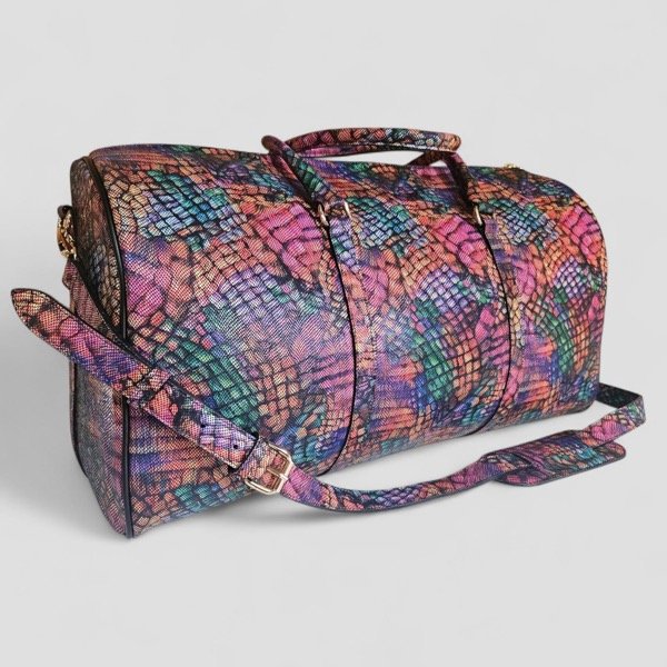 Producto - Bolso Vanina