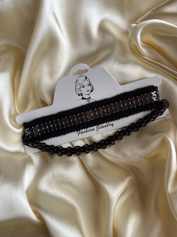 Miniatura de producto - 7