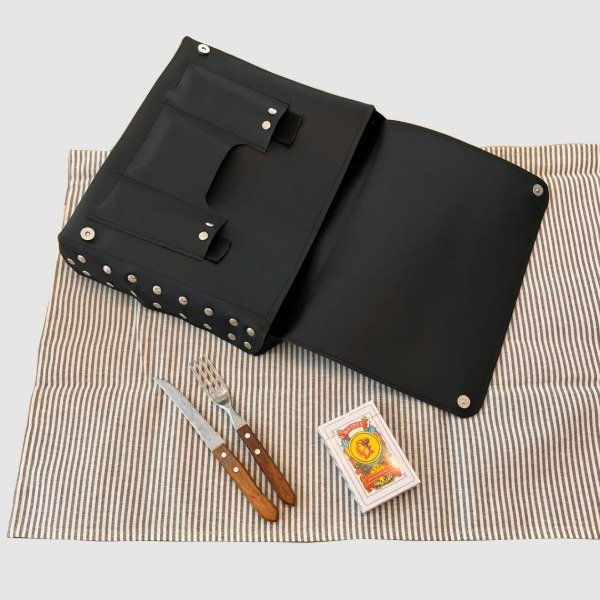 Producto - Colección Picnic - 3