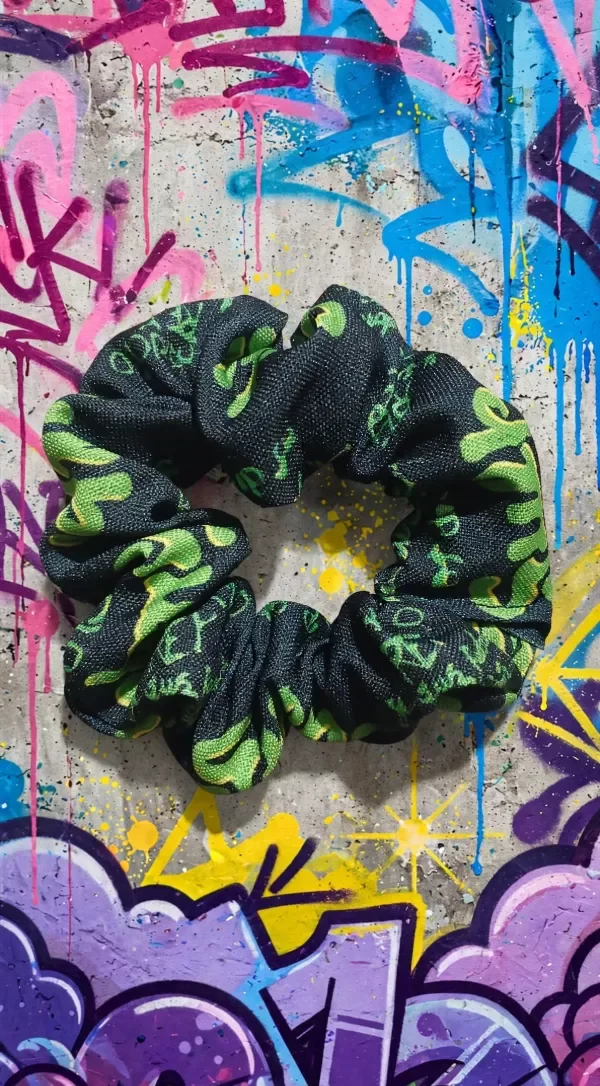 Producto - Colita los redondos 17