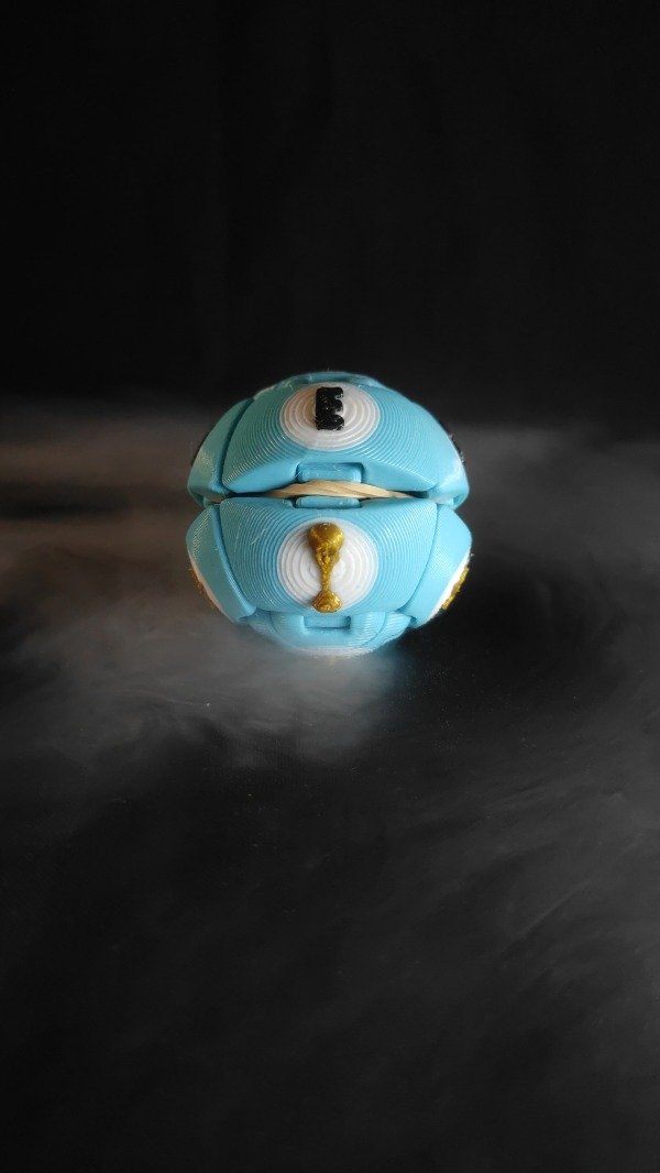 Miniatura de producto - 5