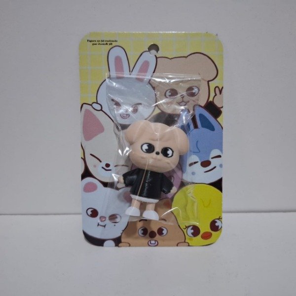 Miniatura de producto - 7