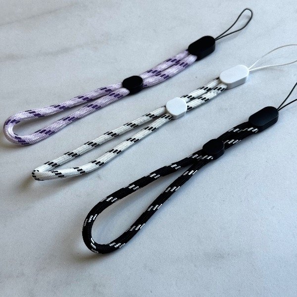 Producto - STRAP ACORDONADO MINI - 0