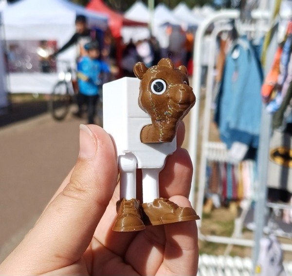 Miniatura de producto - 3