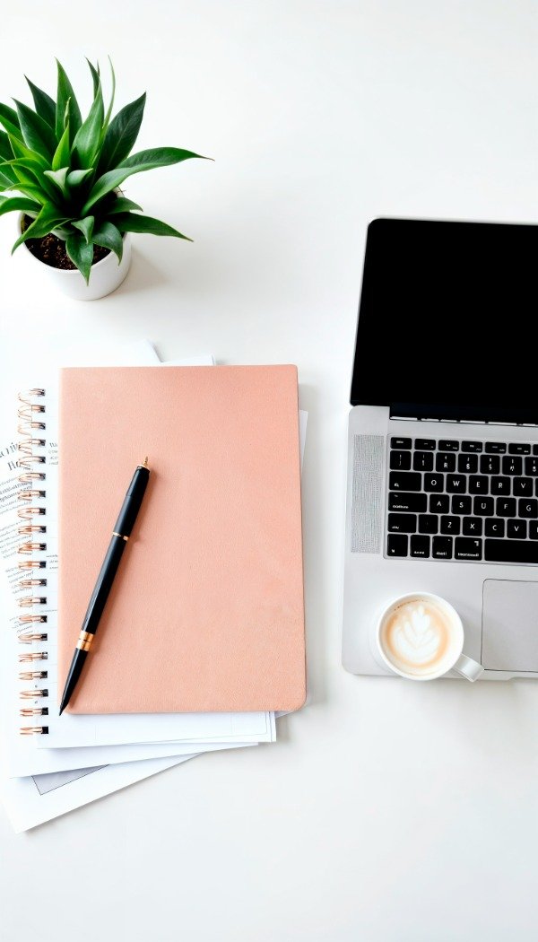 Producto - Consulta Online - Mensual
