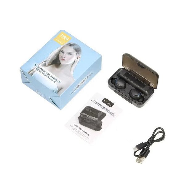 Miniatura de producto - 3